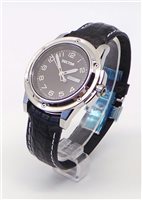 Orologio Sector No Limits Uomo 850 in Acciaio 2651105025 - 2651105025